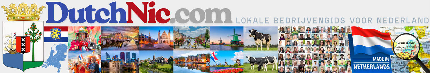 Gemaakt in Nederland - Basari katten-trimsalon/hotel en cattery